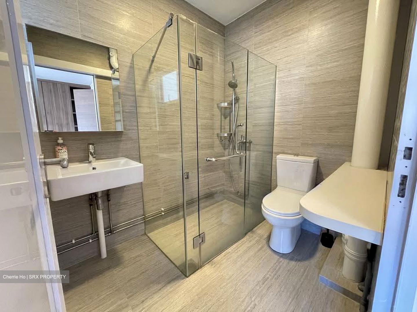 Blk 254 Kim Keat Avenue (Toa Payoh), HDB Executive #618944281